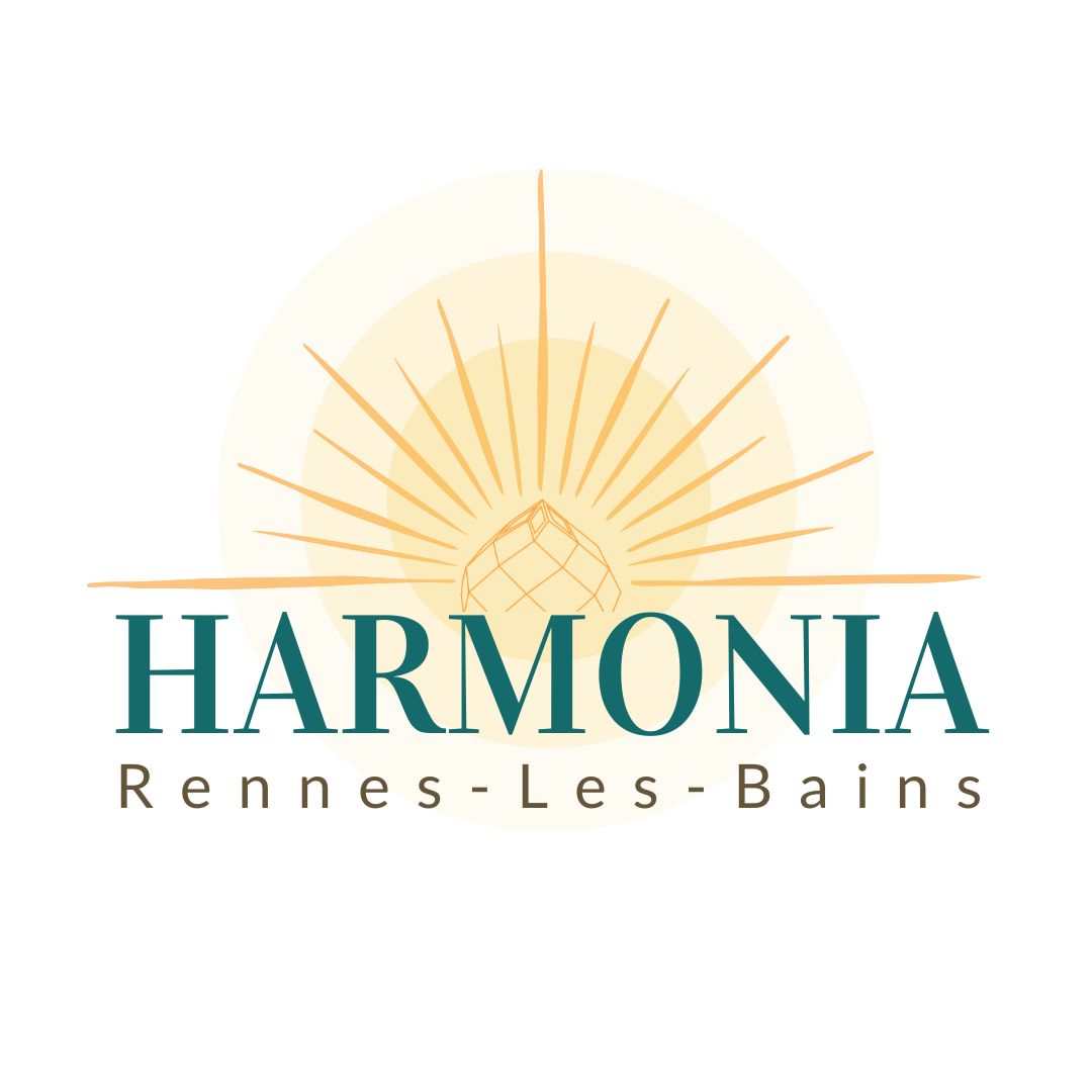 Centre Harmonia